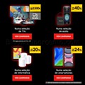 01 Promoções-Descontos-39311.jpg